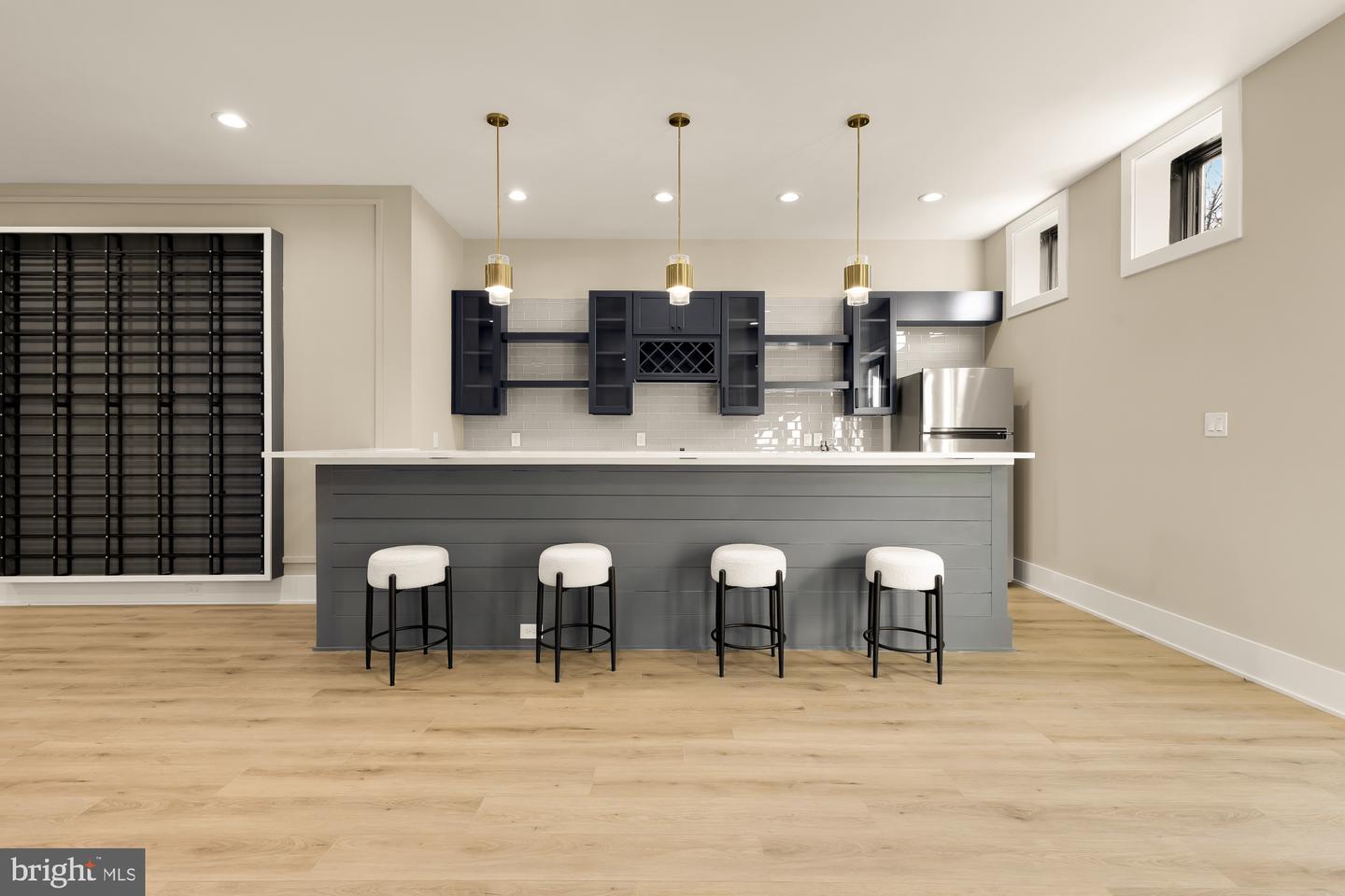 6935 SOUTHRIDGE DR, MCLEAN, Virginia 22101, 6 Bedrooms Bedrooms, ,6 BathroomsBathrooms,Residential,For sale,6935 SOUTHRIDGE DR,VAFX2277076 MLS # VAFX2277076