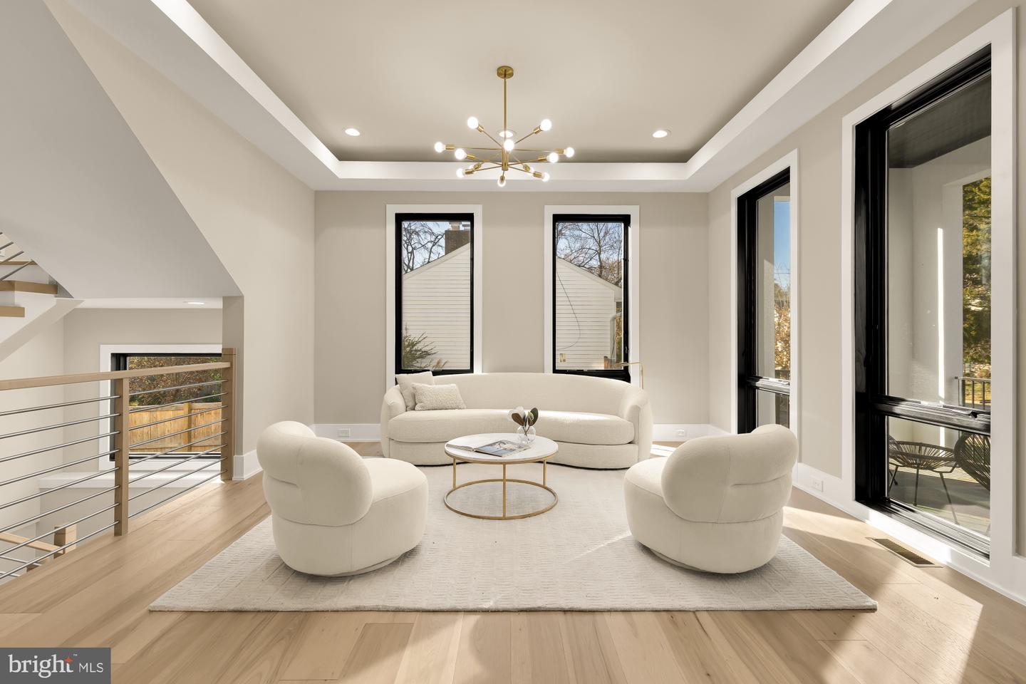 6935 SOUTHRIDGE DR, MCLEAN, Virginia 22101, 6 Bedrooms Bedrooms, ,6 BathroomsBathrooms,Residential,For sale,6935 SOUTHRIDGE DR,VAFX2277076 MLS # VAFX2277076