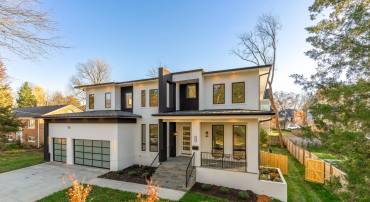 6935 SOUTHRIDGE DR, MCLEAN, Virginia 22101, 6 Bedrooms Bedrooms, ,6 BathroomsBathrooms,Residential,For sale,6935 SOUTHRIDGE DR,VAFX2277076 MLS # VAFX2277076