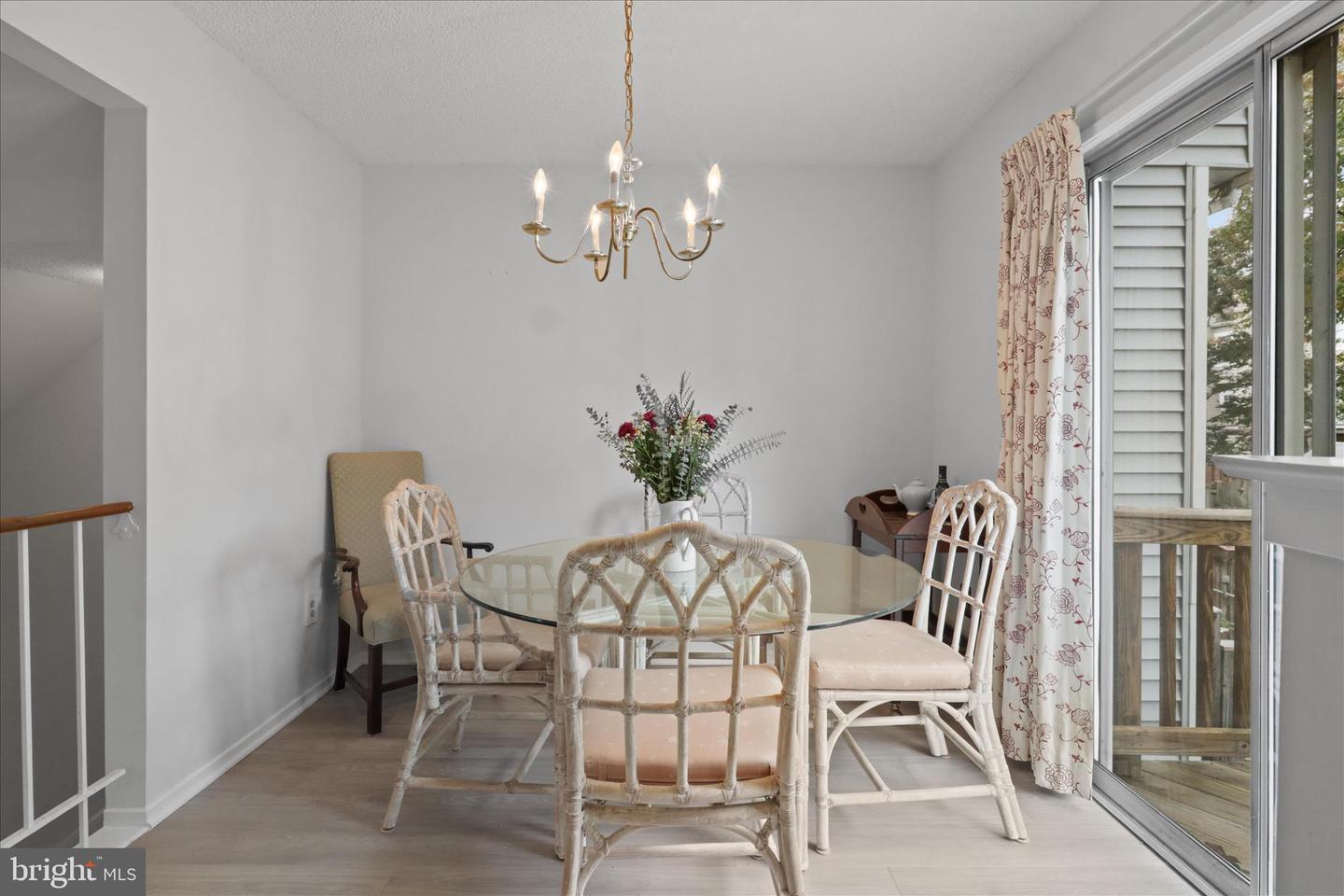 8927 WAITES WAY, LORTON, Virginia 22079, 3 Bedrooms Bedrooms, ,2 BathroomsBathrooms,Residential,For sale,8927 WAITES WAY,VAFX2277278 MLS # VAFX2277278