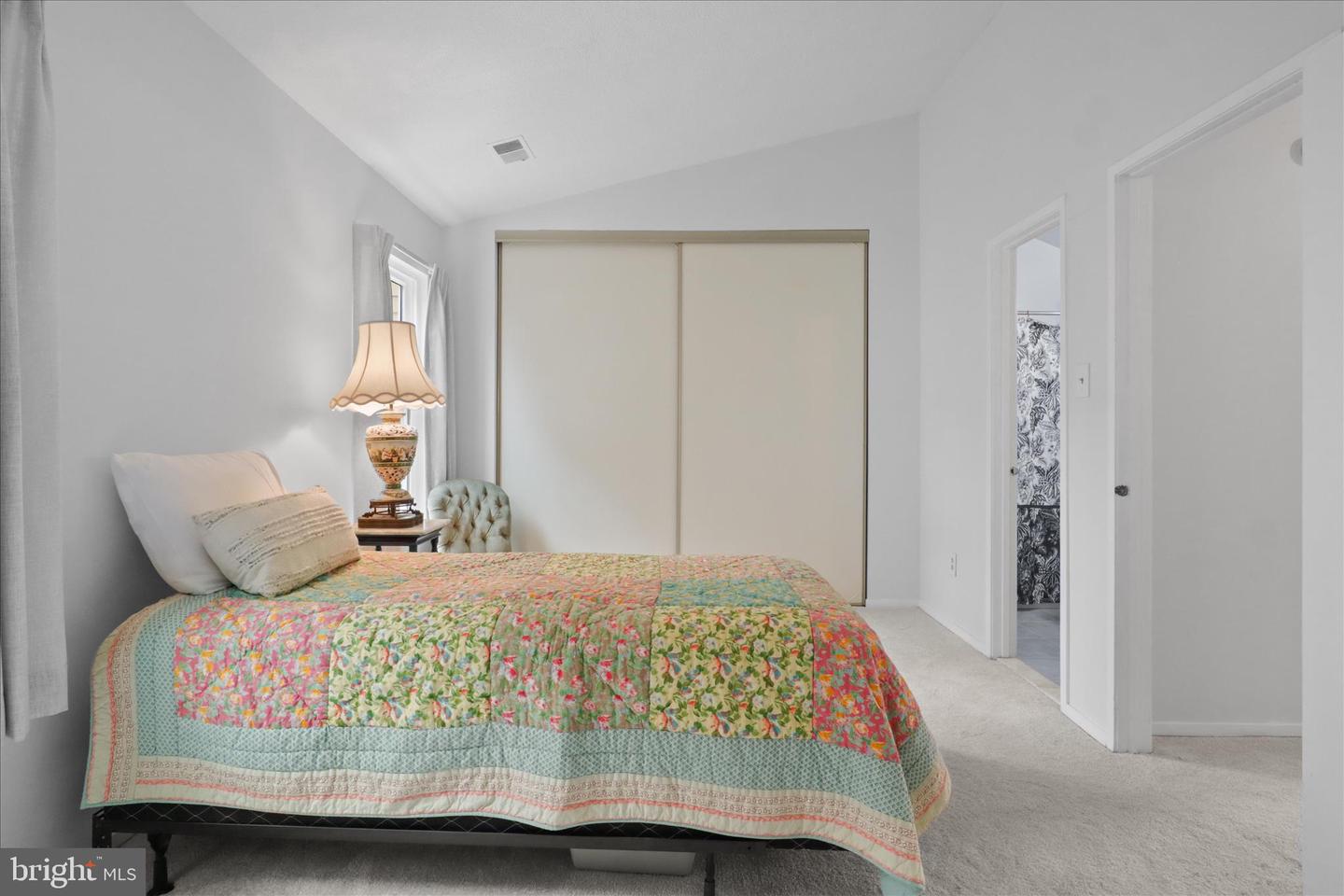 8927 WAITES WAY, LORTON, Virginia 22079, 3 Bedrooms Bedrooms, ,2 BathroomsBathrooms,Residential,For sale,8927 WAITES WAY,VAFX2277278 MLS # VAFX2277278