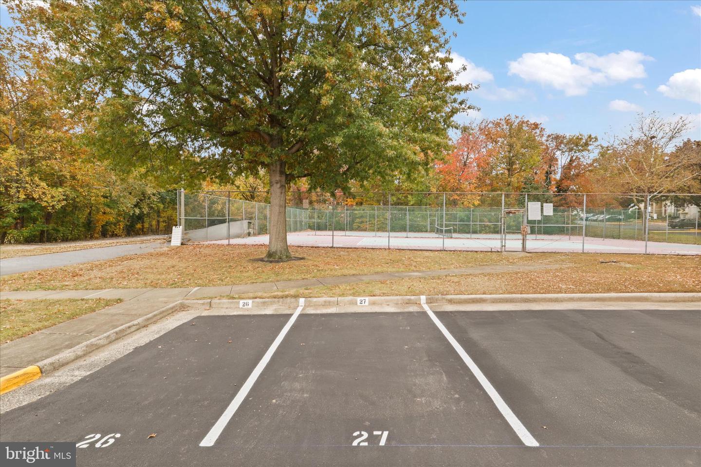 8927 WAITES WAY, LORTON, Virginia 22079, 3 Bedrooms Bedrooms, ,2 BathroomsBathrooms,Residential,For sale,8927 WAITES WAY,VAFX2277278 MLS # VAFX2277278