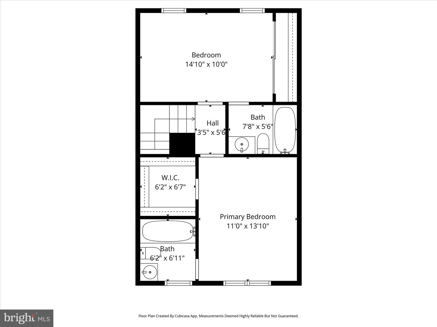 8927 WAITES WAY, LORTON, Virginia 22079, 3 Bedrooms Bedrooms, ,2 BathroomsBathrooms,Residential,For sale,8927 WAITES WAY,VAFX2277278 MLS # VAFX2277278