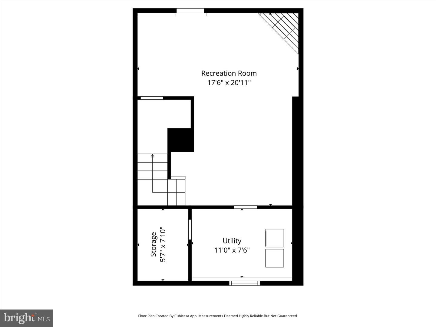 8927 WAITES WAY, LORTON, Virginia 22079, 3 Bedrooms Bedrooms, ,2 BathroomsBathrooms,Residential,For sale,8927 WAITES WAY,VAFX2277278 MLS # VAFX2277278
