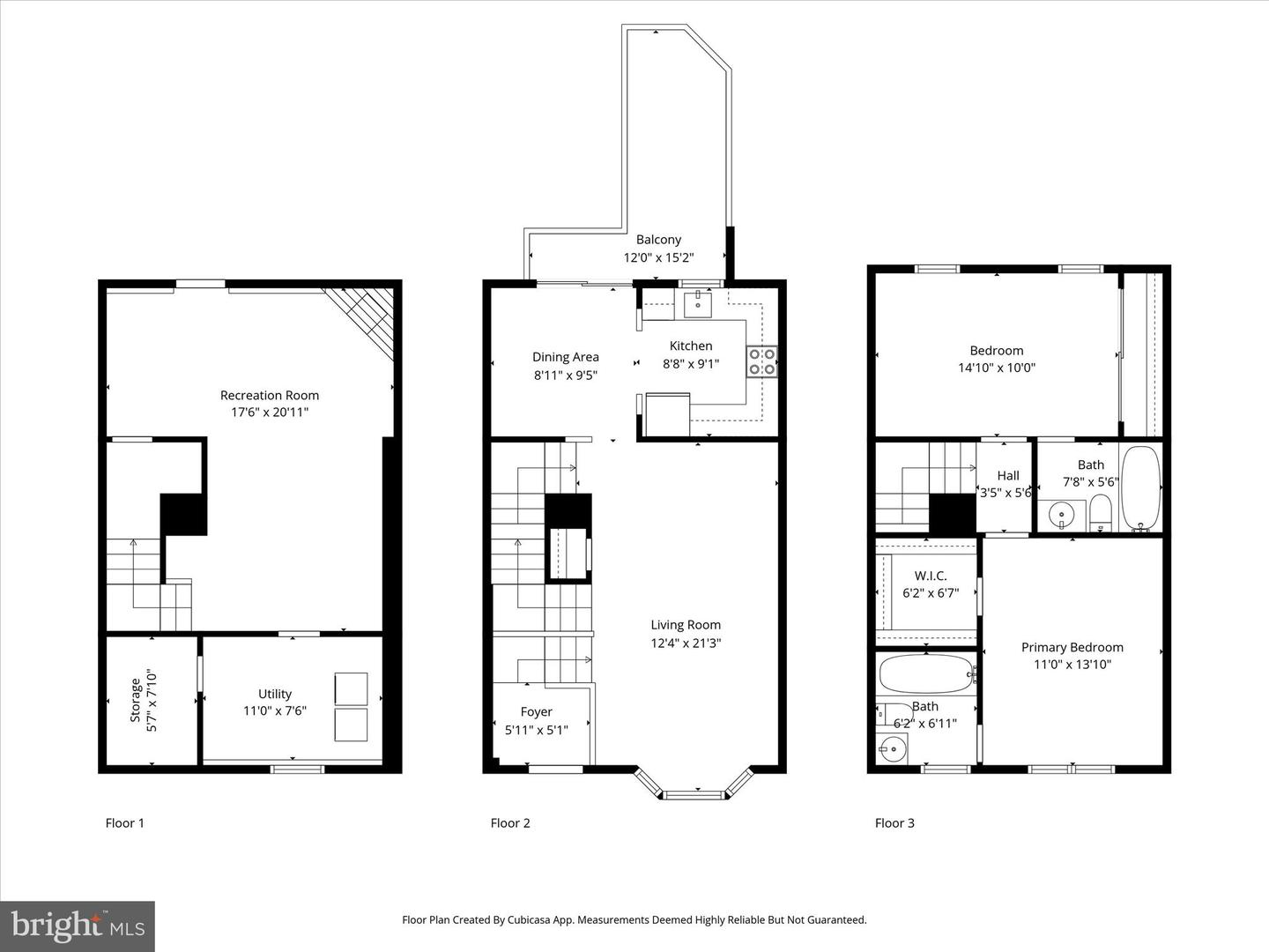 8927 WAITES WAY, LORTON, Virginia 22079, 3 Bedrooms Bedrooms, ,2 BathroomsBathrooms,Residential,For sale,8927 WAITES WAY,VAFX2277278 MLS # VAFX2277278