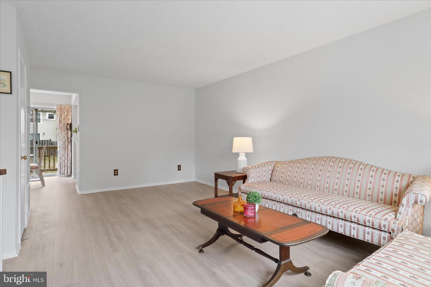 8927 WAITES WAY, LORTON, Virginia 22079, 3 Bedrooms Bedrooms, ,2 BathroomsBathrooms,Residential,For sale,8927 WAITES WAY,VAFX2277278 MLS # VAFX2277278