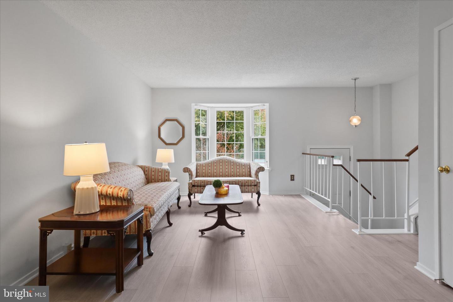 8927 WAITES WAY, LORTON, Virginia 22079, 3 Bedrooms Bedrooms, ,2 BathroomsBathrooms,Residential,For sale,8927 WAITES WAY,VAFX2277278 MLS # VAFX2277278