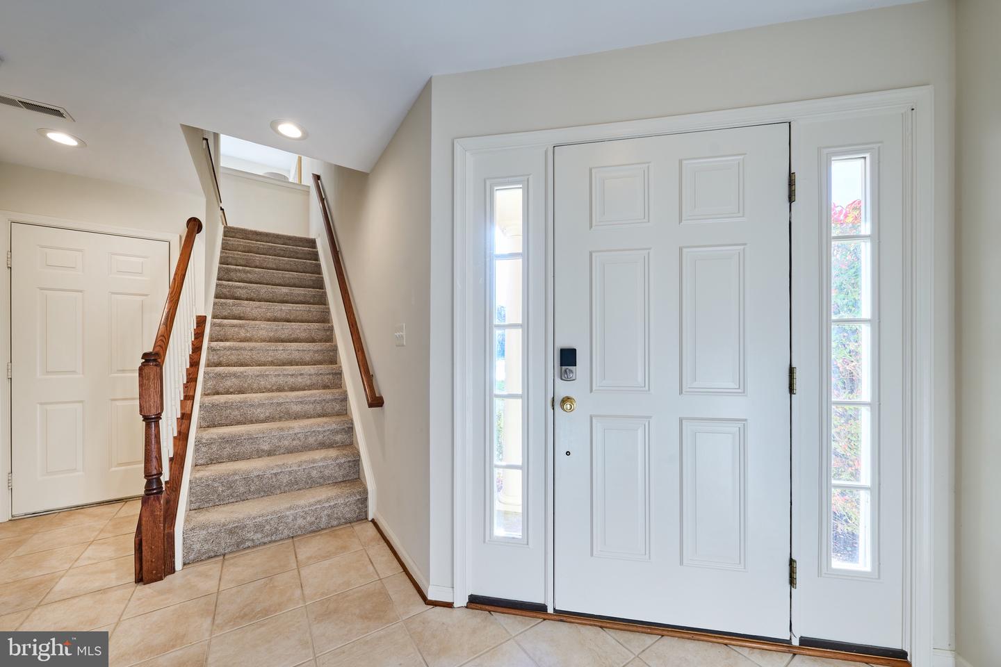 42464 REGAL WOOD DR, BRAMBLETON, Virginia 20148, 4 Bedrooms Bedrooms, ,3 BathroomsBathrooms,Residential,For sale,42464 REGAL WOOD DR,VALO2110376 MLS # VALO2110376