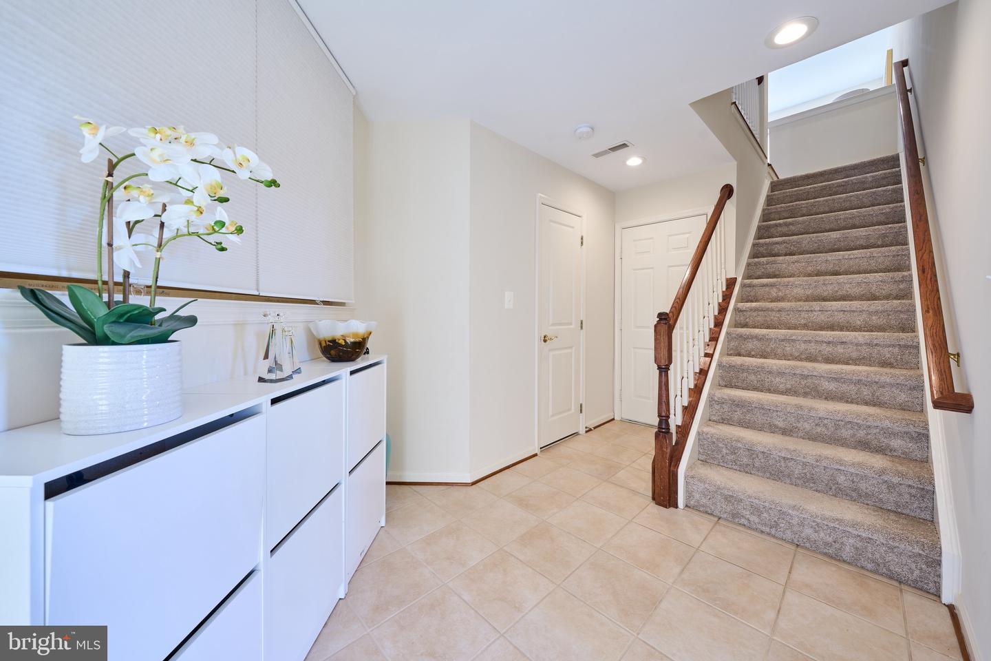 42464 REGAL WOOD DR, BRAMBLETON, Virginia 20148, 4 Bedrooms Bedrooms, ,3 BathroomsBathrooms,Residential,For sale,42464 REGAL WOOD DR,VALO2110376 MLS # VALO2110376