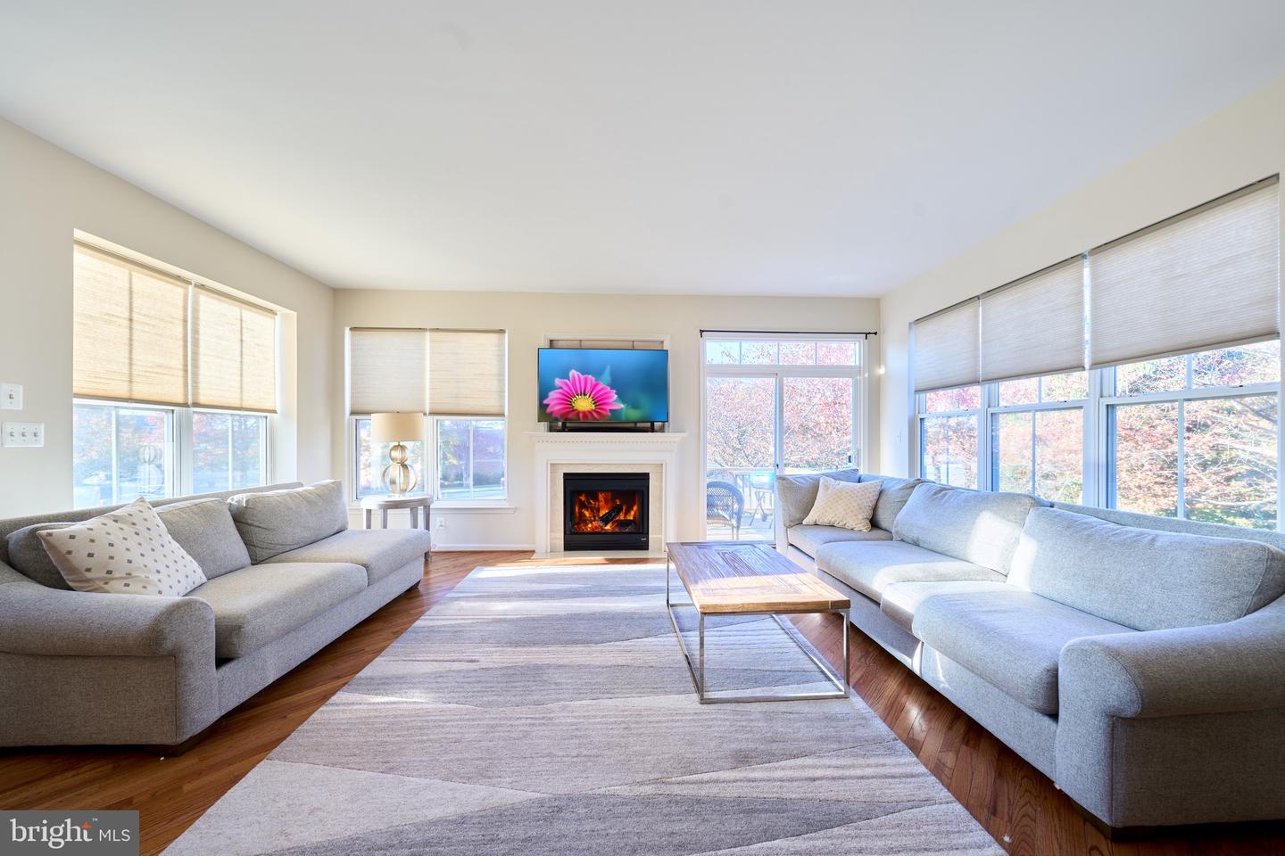 42464 REGAL WOOD DR, BRAMBLETON, Virginia 20148, 4 Bedrooms Bedrooms, ,3 BathroomsBathrooms,Residential,For sale,42464 REGAL WOOD DR,VALO2110376 MLS # VALO2110376