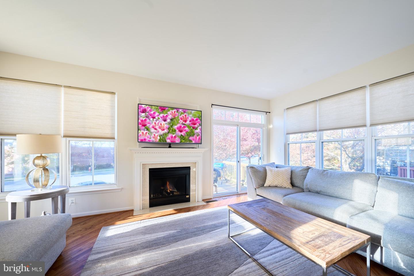 42464 REGAL WOOD DR, BRAMBLETON, Virginia 20148, 4 Bedrooms Bedrooms, ,3 BathroomsBathrooms,Residential,For sale,42464 REGAL WOOD DR,VALO2110376 MLS # VALO2110376