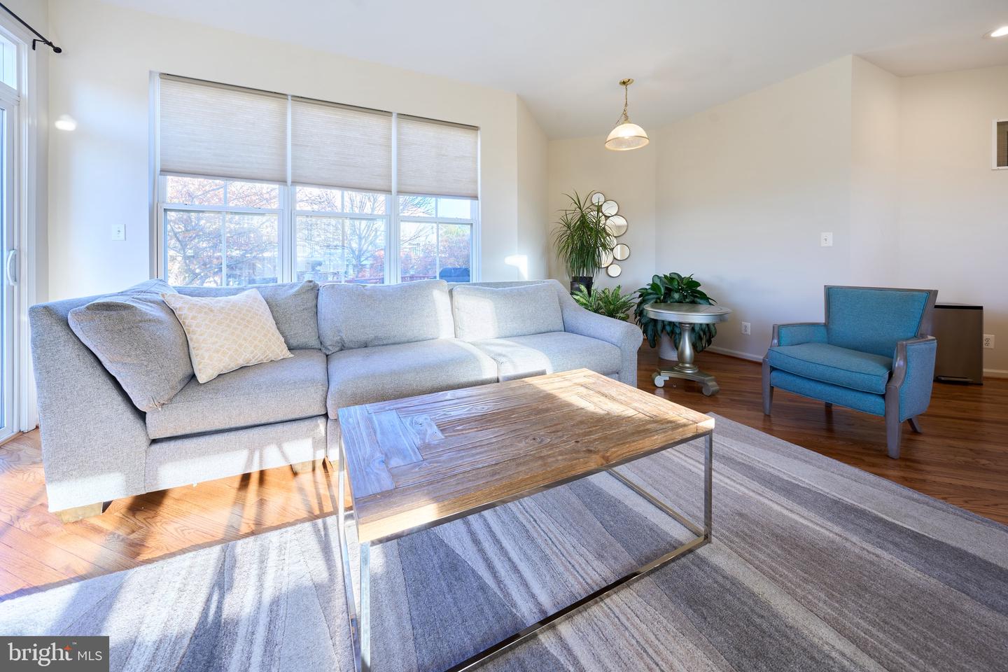 42464 REGAL WOOD DR, BRAMBLETON, Virginia 20148, 4 Bedrooms Bedrooms, ,3 BathroomsBathrooms,Residential,For sale,42464 REGAL WOOD DR,VALO2110376 MLS # VALO2110376