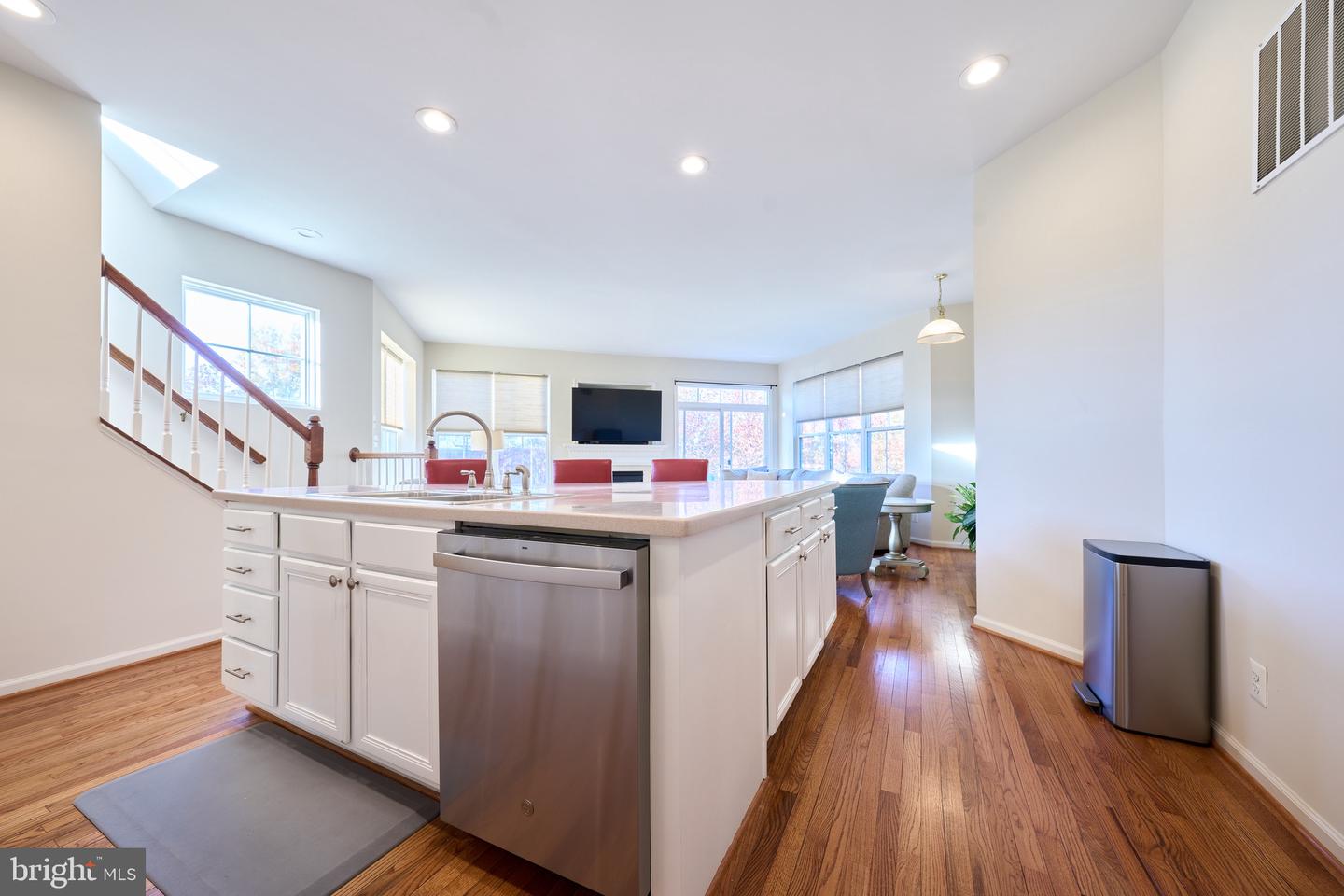 42464 REGAL WOOD DR, BRAMBLETON, Virginia 20148, 4 Bedrooms Bedrooms, ,3 BathroomsBathrooms,Residential,For sale,42464 REGAL WOOD DR,VALO2110376 MLS # VALO2110376