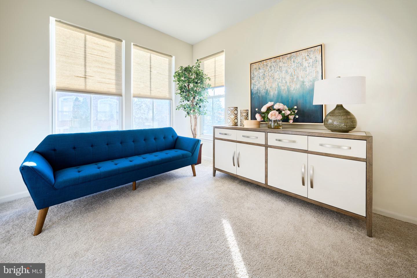 42464 REGAL WOOD DR, BRAMBLETON, Virginia 20148, 4 Bedrooms Bedrooms, ,3 BathroomsBathrooms,Residential,For sale,42464 REGAL WOOD DR,VALO2110376 MLS # VALO2110376