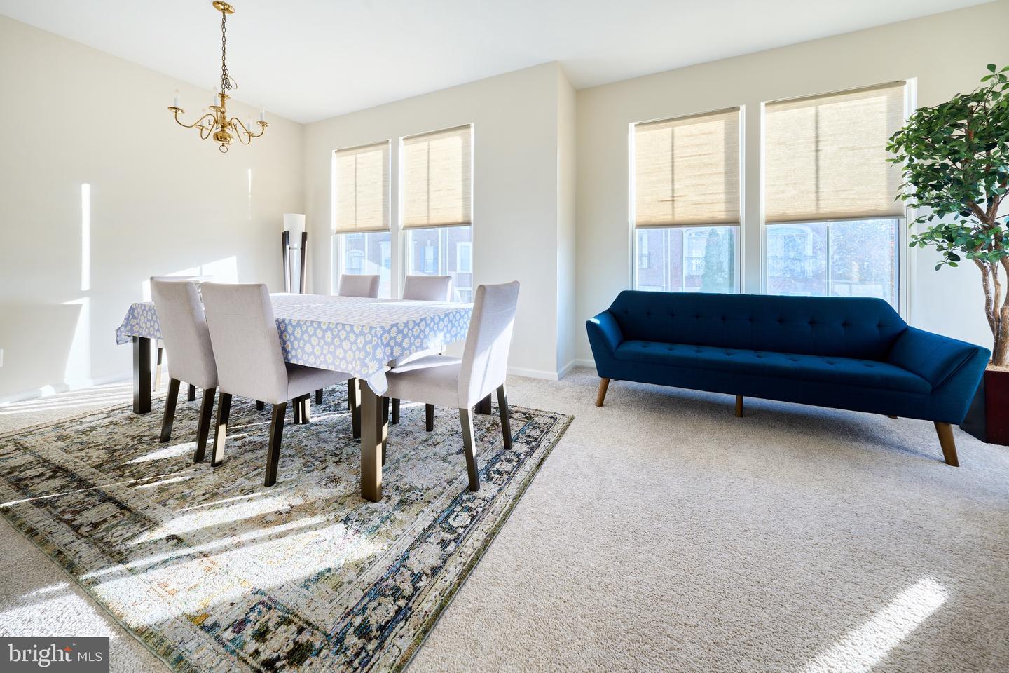 42464 REGAL WOOD DR, BRAMBLETON, Virginia 20148, 4 Bedrooms Bedrooms, ,3 BathroomsBathrooms,Residential,For sale,42464 REGAL WOOD DR,VALO2110376 MLS # VALO2110376