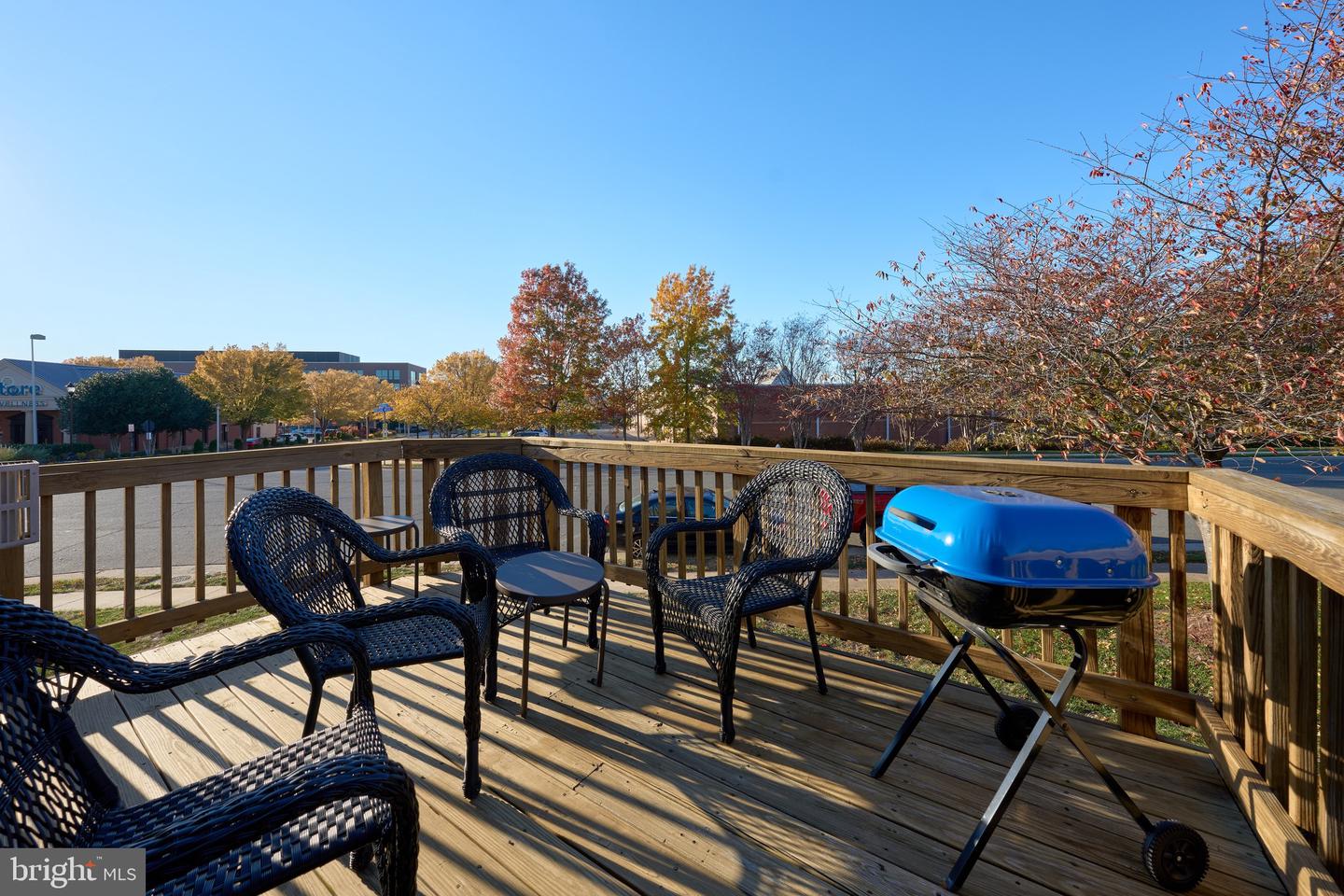 42464 REGAL WOOD DR, BRAMBLETON, Virginia 20148, 4 Bedrooms Bedrooms, ,3 BathroomsBathrooms,Residential,For sale,42464 REGAL WOOD DR,VALO2110376 MLS # VALO2110376