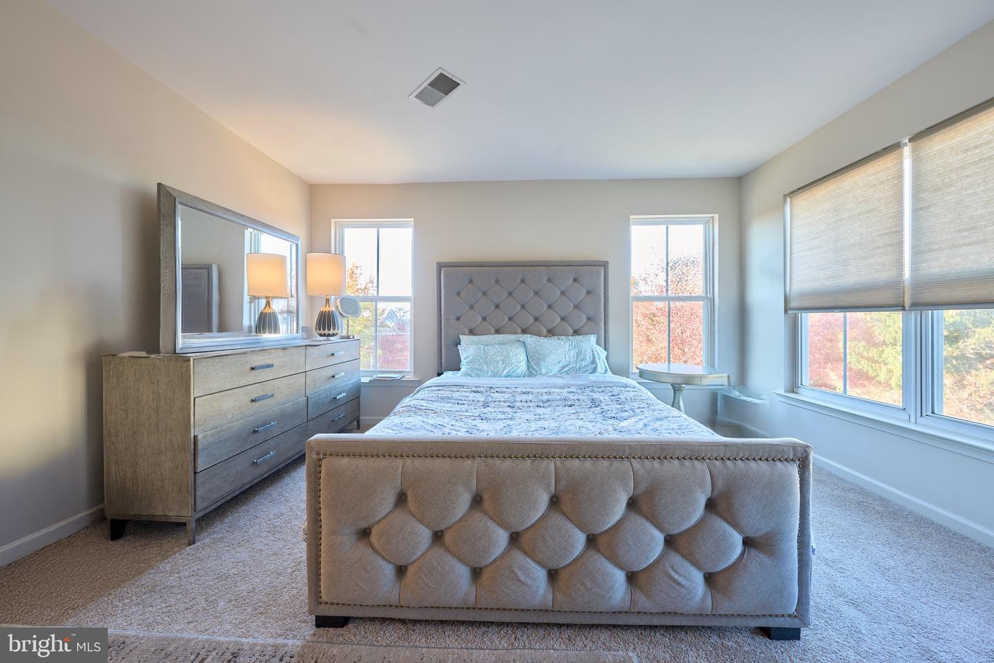 42464 REGAL WOOD DR, BRAMBLETON, Virginia 20148, 4 Bedrooms Bedrooms, ,3 BathroomsBathrooms,Residential,For sale,42464 REGAL WOOD DR,VALO2110376 MLS # VALO2110376