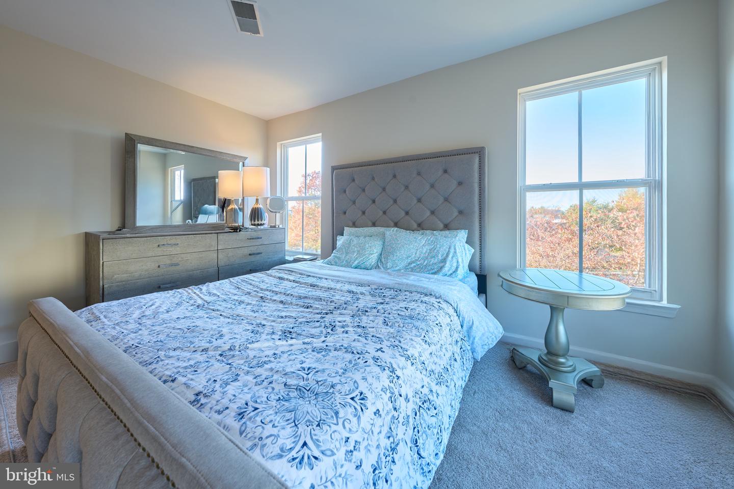 42464 REGAL WOOD DR, BRAMBLETON, Virginia 20148, 4 Bedrooms Bedrooms, ,3 BathroomsBathrooms,Residential,For sale,42464 REGAL WOOD DR,VALO2110376 MLS # VALO2110376