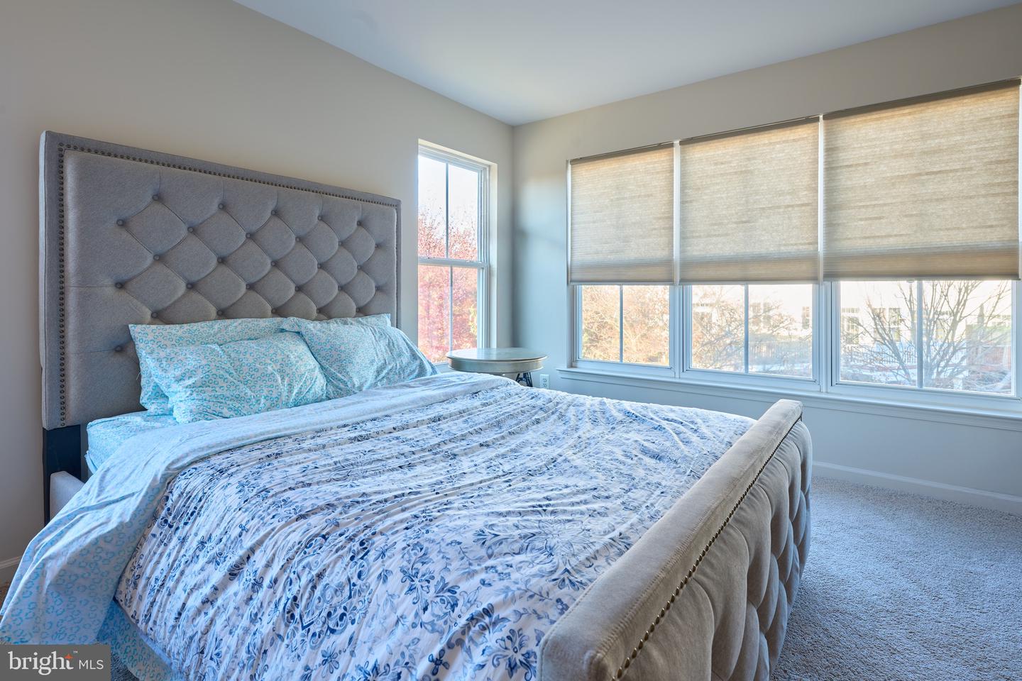 42464 REGAL WOOD DR, BRAMBLETON, Virginia 20148, 4 Bedrooms Bedrooms, ,3 BathroomsBathrooms,Residential,For sale,42464 REGAL WOOD DR,VALO2110376 MLS # VALO2110376