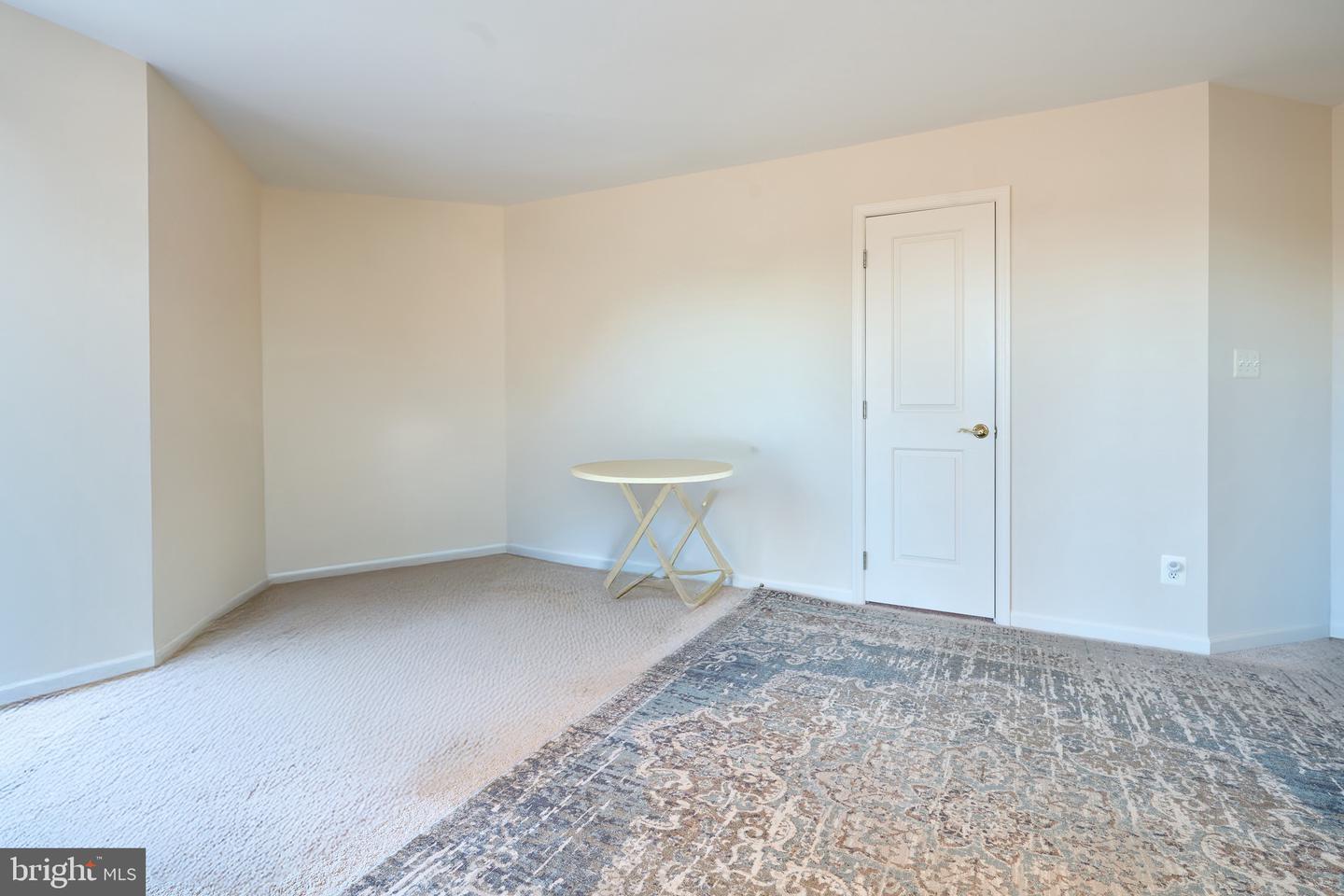 42464 REGAL WOOD DR, BRAMBLETON, Virginia 20148, 4 Bedrooms Bedrooms, ,3 BathroomsBathrooms,Residential,For sale,42464 REGAL WOOD DR,VALO2110376 MLS # VALO2110376