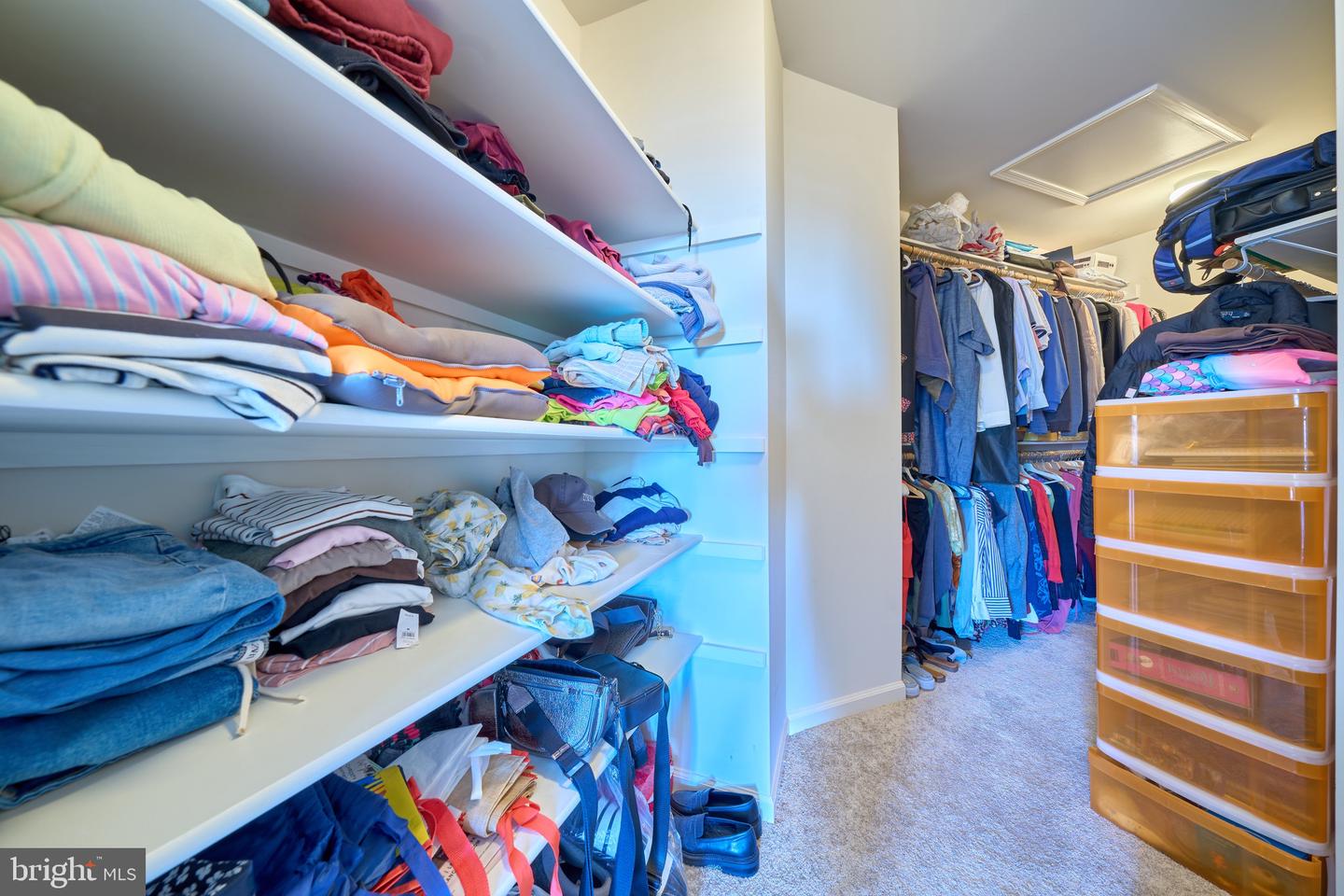 42464 REGAL WOOD DR, BRAMBLETON, Virginia 20148, 4 Bedrooms Bedrooms, ,3 BathroomsBathrooms,Residential,For sale,42464 REGAL WOOD DR,VALO2110376 MLS # VALO2110376