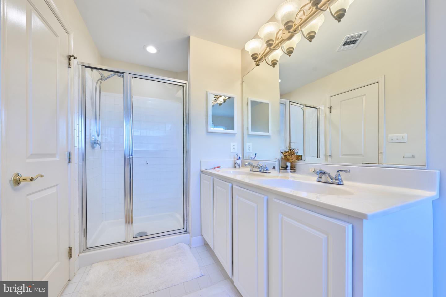 42464 REGAL WOOD DR, BRAMBLETON, Virginia 20148, 4 Bedrooms Bedrooms, ,3 BathroomsBathrooms,Residential,For sale,42464 REGAL WOOD DR,VALO2110376 MLS # VALO2110376