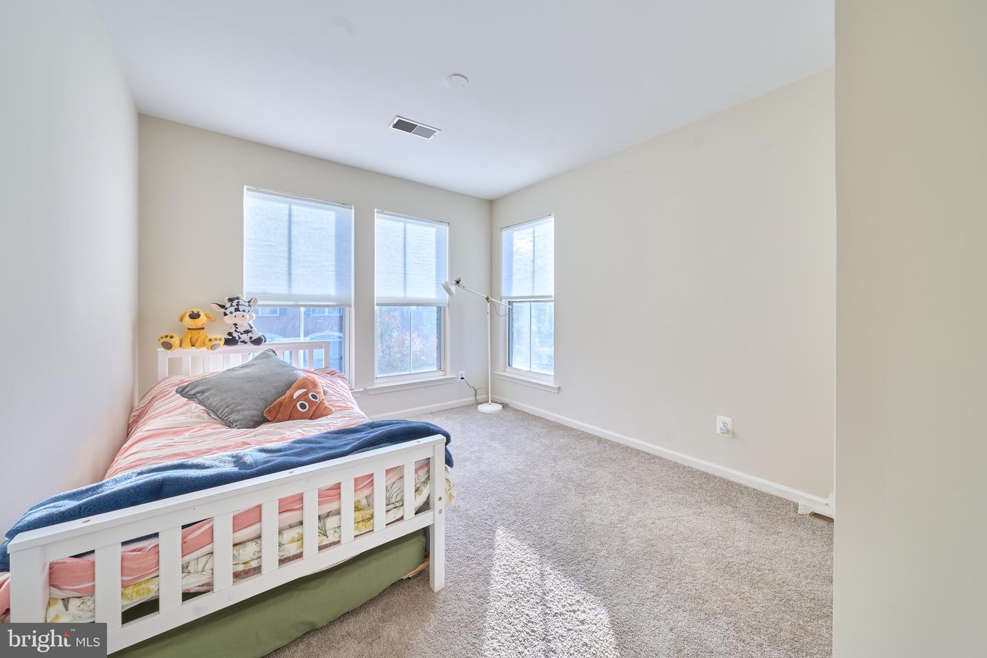 42464 REGAL WOOD DR, BRAMBLETON, Virginia 20148, 4 Bedrooms Bedrooms, ,3 BathroomsBathrooms,Residential,For sale,42464 REGAL WOOD DR,VALO2110376 MLS # VALO2110376