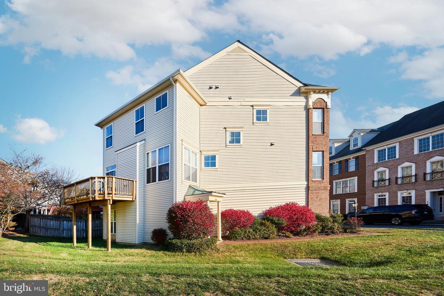 42464 REGAL WOOD DR, BRAMBLETON, Virginia 20148, 4 Bedrooms Bedrooms, ,3 BathroomsBathrooms,Residential,For sale,42464 REGAL WOOD DR,VALO2110376 MLS # VALO2110376