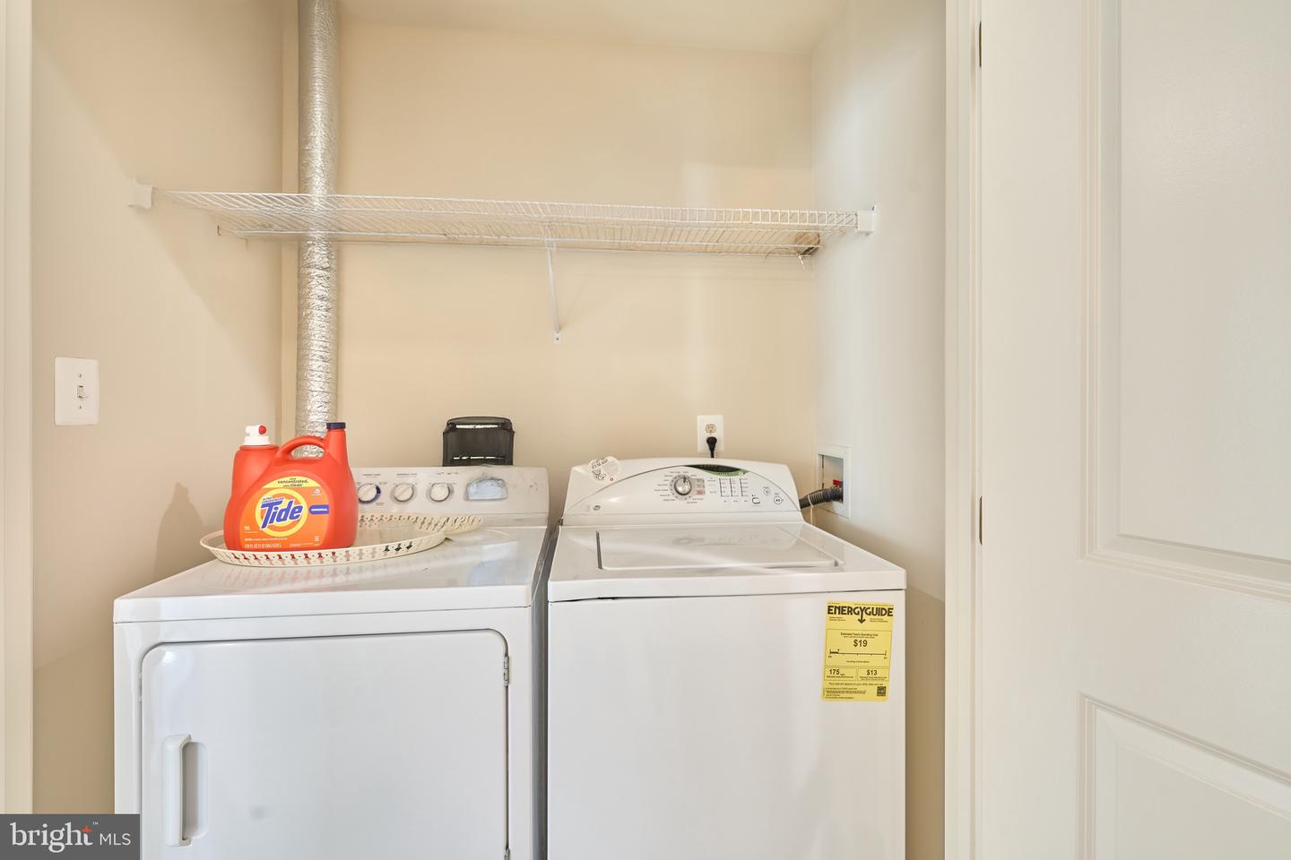 42464 REGAL WOOD DR, BRAMBLETON, Virginia 20148, 4 Bedrooms Bedrooms, ,3 BathroomsBathrooms,Residential,For sale,42464 REGAL WOOD DR,VALO2110376 MLS # VALO2110376