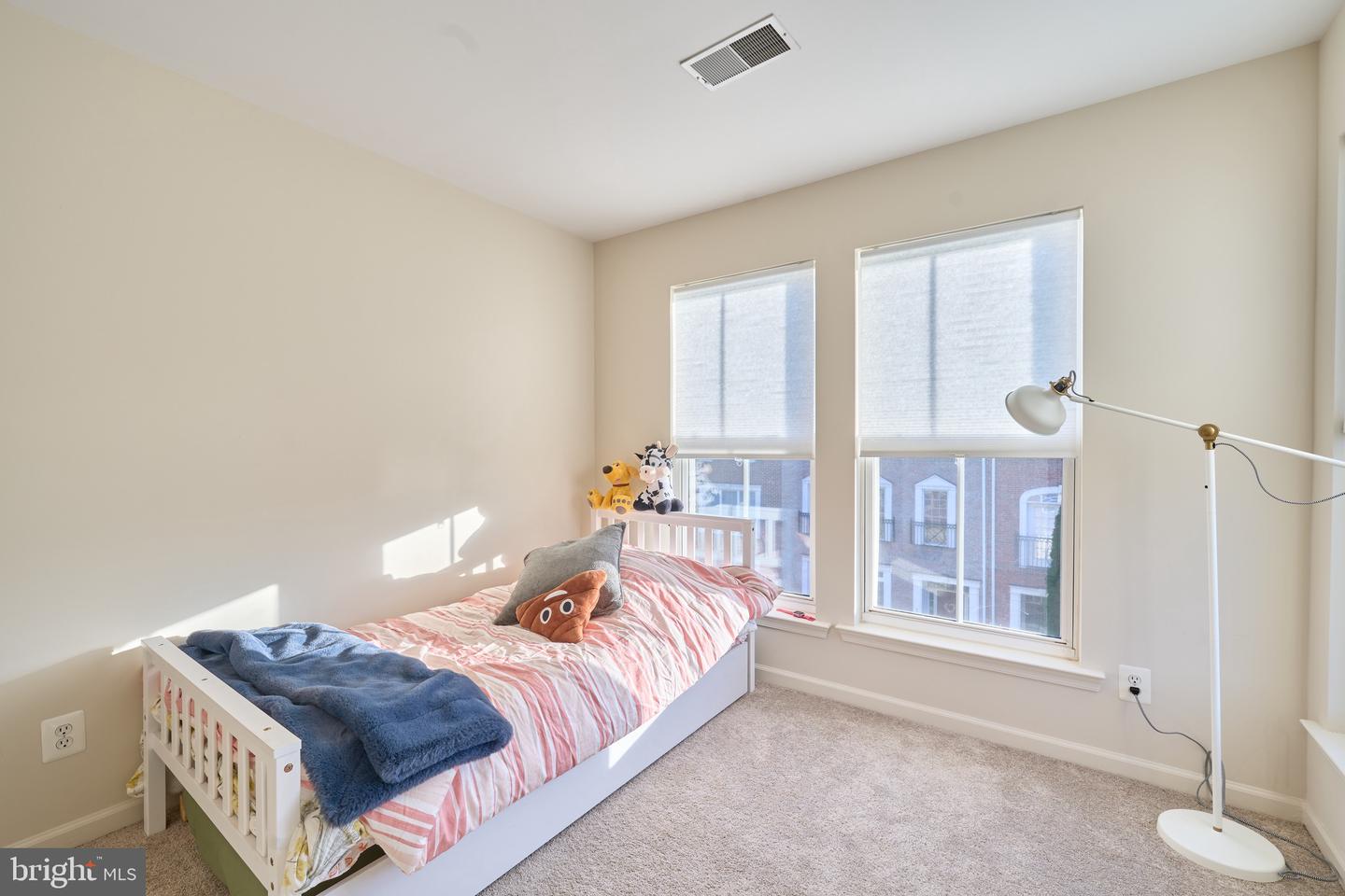 42464 REGAL WOOD DR, BRAMBLETON, Virginia 20148, 4 Bedrooms Bedrooms, ,3 BathroomsBathrooms,Residential,For sale,42464 REGAL WOOD DR,VALO2110376 MLS # VALO2110376