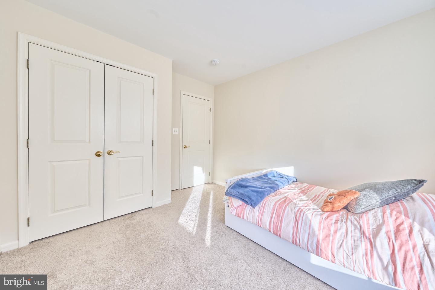 42464 REGAL WOOD DR, BRAMBLETON, Virginia 20148, 4 Bedrooms Bedrooms, ,3 BathroomsBathrooms,Residential,For sale,42464 REGAL WOOD DR,VALO2110376 MLS # VALO2110376