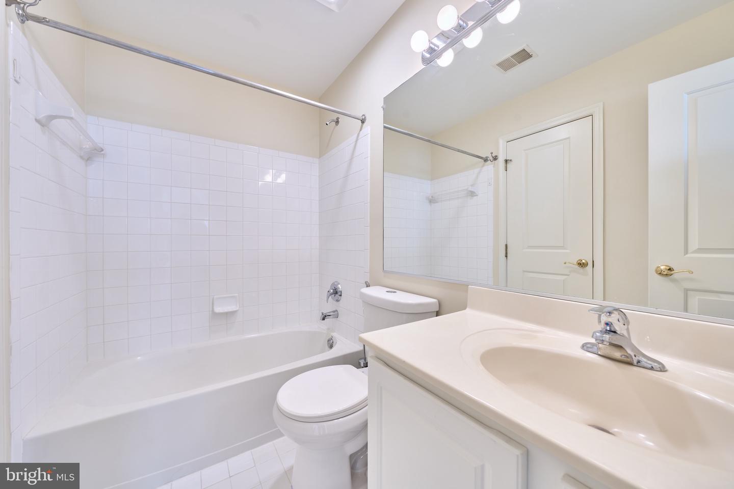 42464 REGAL WOOD DR, BRAMBLETON, Virginia 20148, 4 Bedrooms Bedrooms, ,3 BathroomsBathrooms,Residential,For sale,42464 REGAL WOOD DR,VALO2110376 MLS # VALO2110376