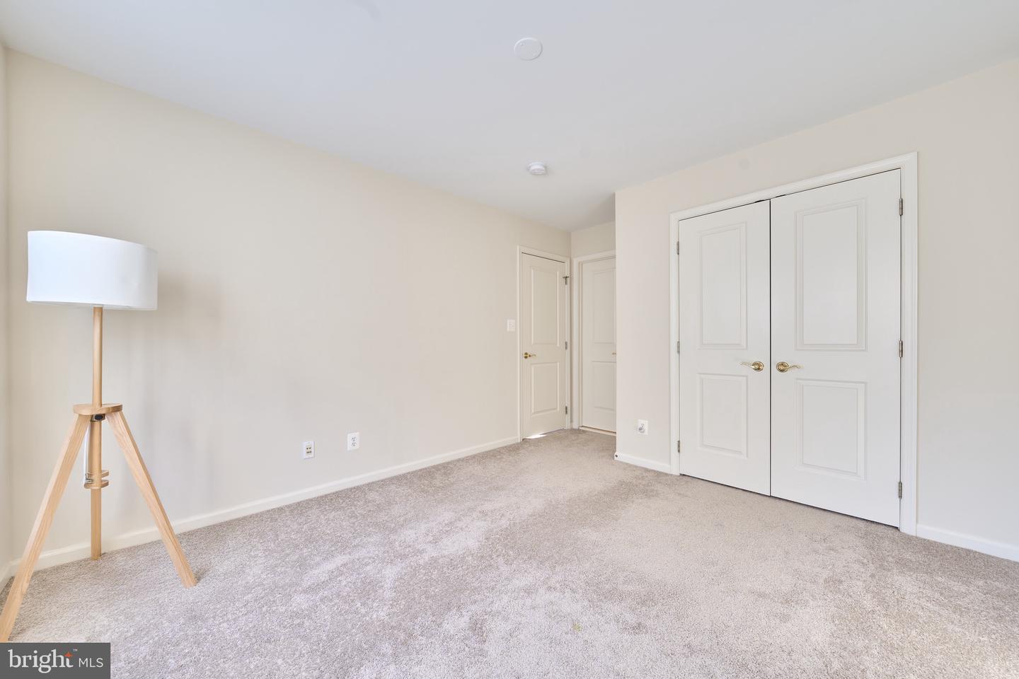 42464 REGAL WOOD DR, BRAMBLETON, Virginia 20148, 4 Bedrooms Bedrooms, ,3 BathroomsBathrooms,Residential,For sale,42464 REGAL WOOD DR,VALO2110376 MLS # VALO2110376