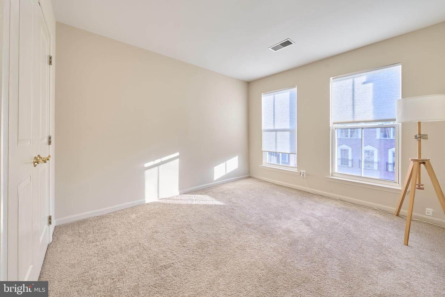 42464 REGAL WOOD DR, BRAMBLETON, Virginia 20148, 4 Bedrooms Bedrooms, ,3 BathroomsBathrooms,Residential,For sale,42464 REGAL WOOD DR,VALO2110376 MLS # VALO2110376