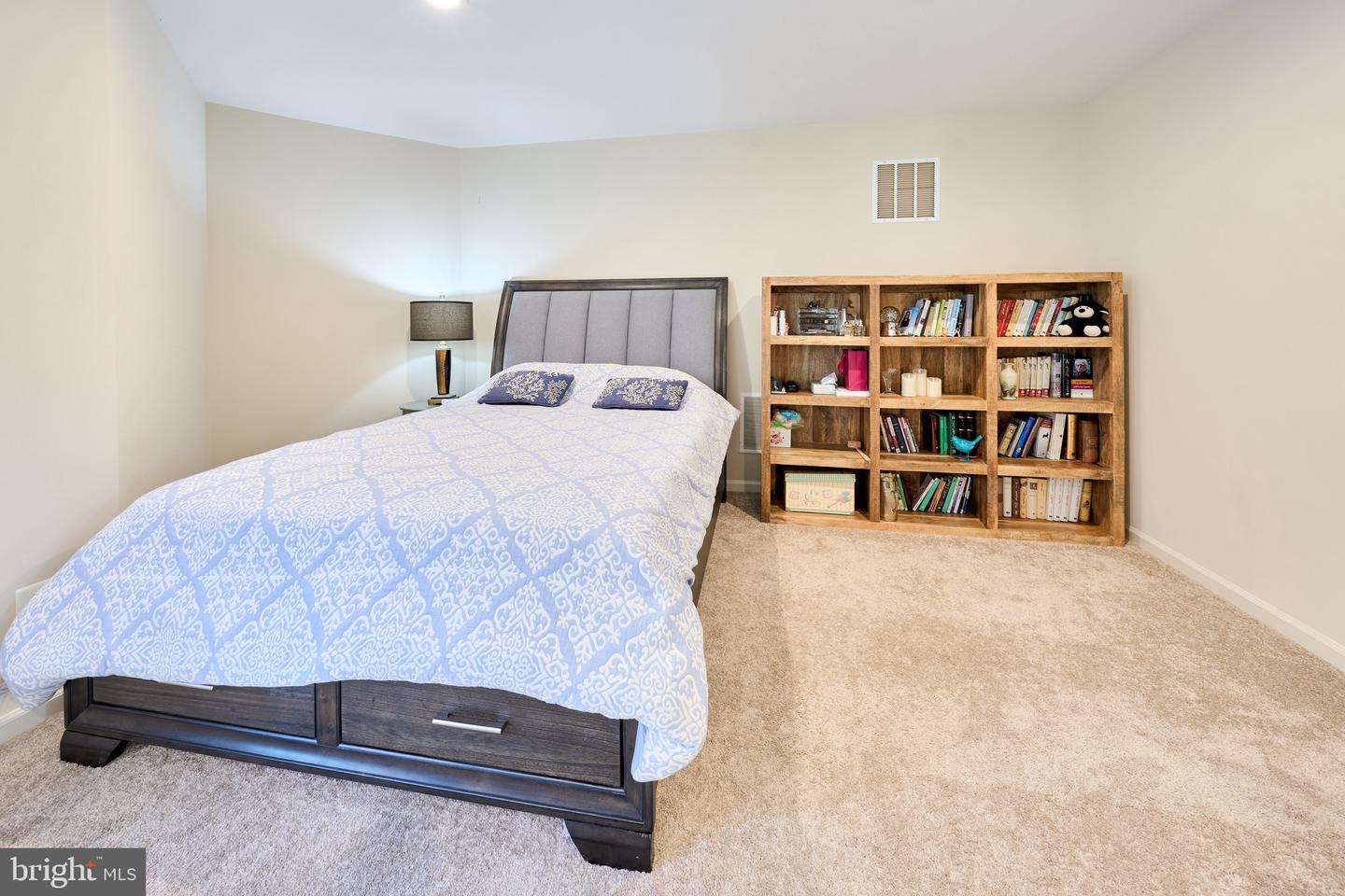 42464 REGAL WOOD DR, BRAMBLETON, Virginia 20148, 4 Bedrooms Bedrooms, ,3 BathroomsBathrooms,Residential,For sale,42464 REGAL WOOD DR,VALO2110376 MLS # VALO2110376