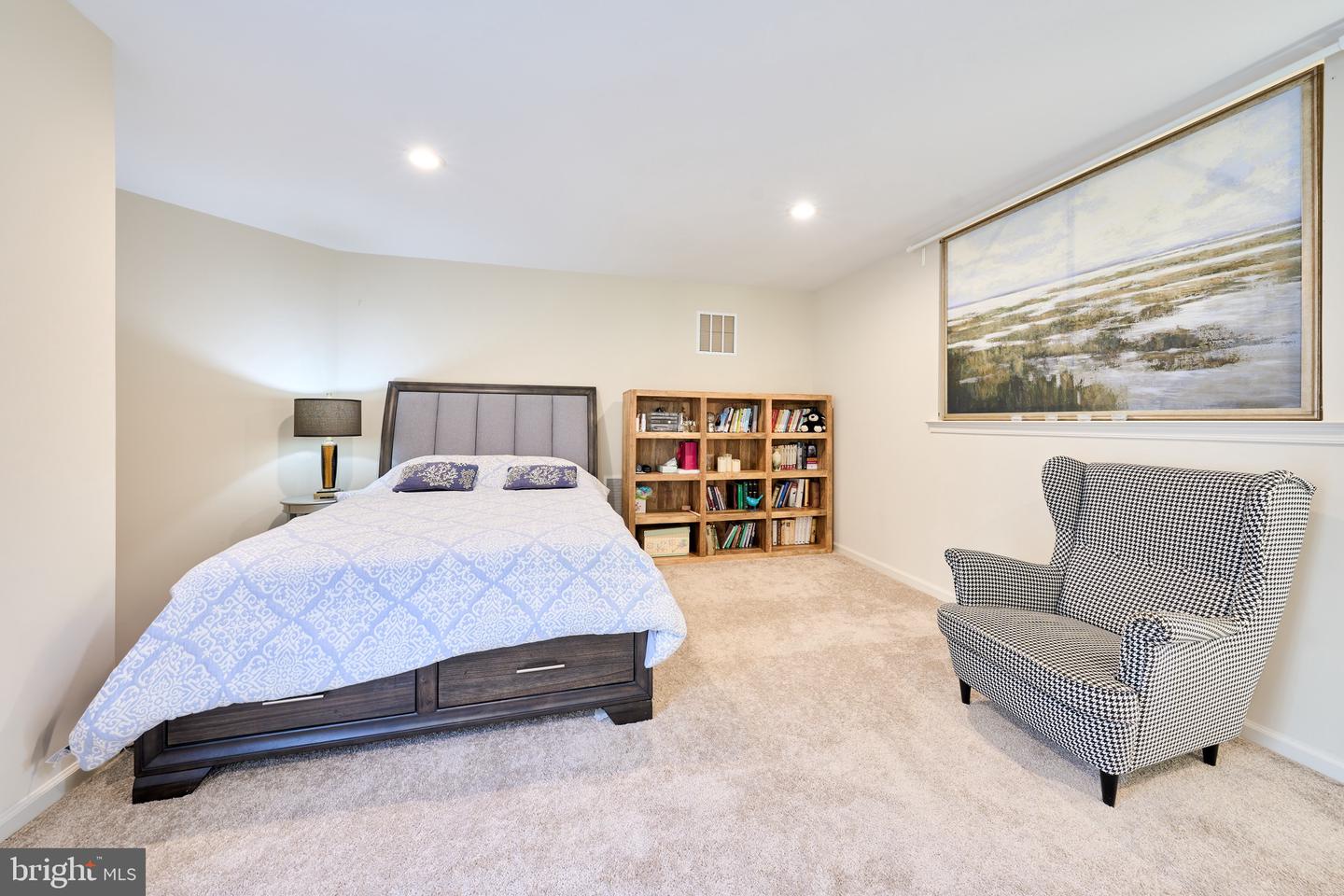 42464 REGAL WOOD DR, BRAMBLETON, Virginia 20148, 4 Bedrooms Bedrooms, ,3 BathroomsBathrooms,Residential,For sale,42464 REGAL WOOD DR,VALO2110376 MLS # VALO2110376