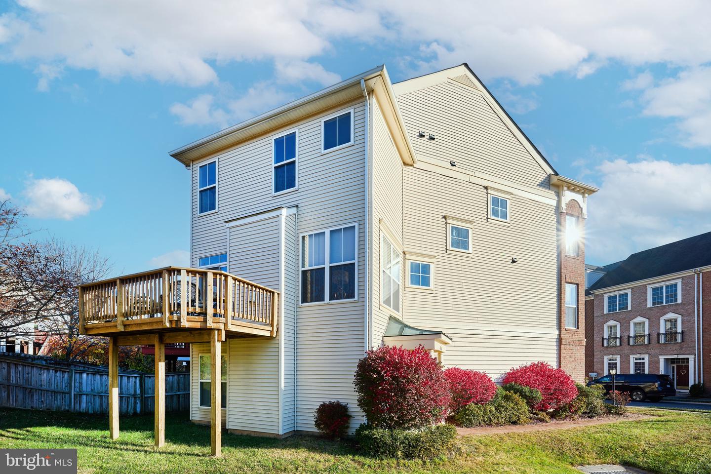 42464 REGAL WOOD DR, BRAMBLETON, Virginia 20148, 4 Bedrooms Bedrooms, ,3 BathroomsBathrooms,Residential,For sale,42464 REGAL WOOD DR,VALO2110376 MLS # VALO2110376