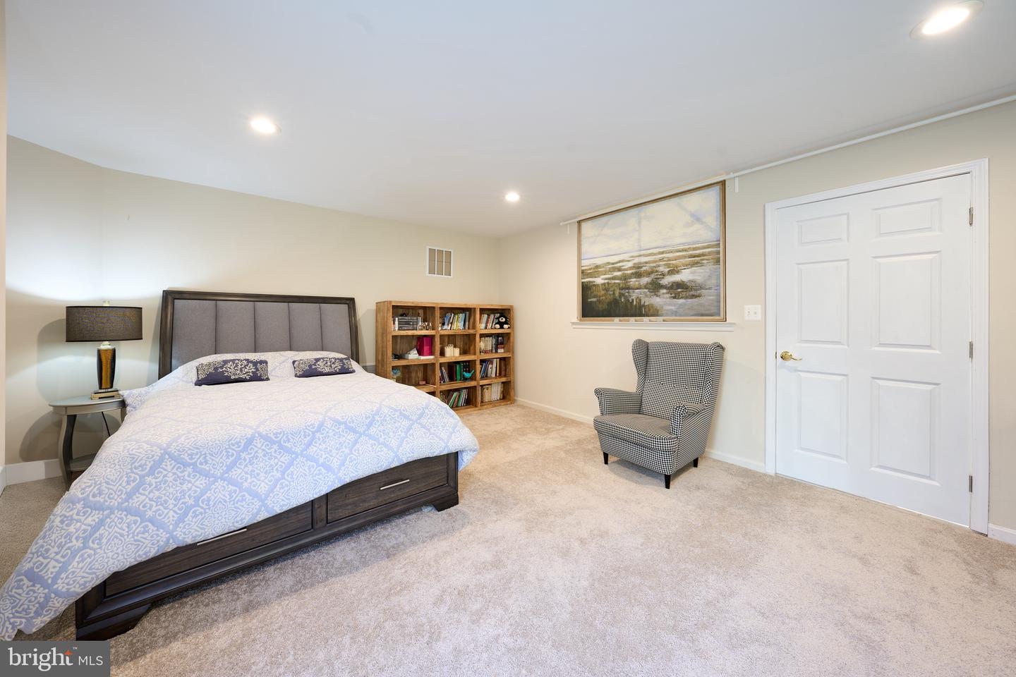 42464 REGAL WOOD DR, BRAMBLETON, Virginia 20148, 4 Bedrooms Bedrooms, ,3 BathroomsBathrooms,Residential,For sale,42464 REGAL WOOD DR,VALO2110376 MLS # VALO2110376