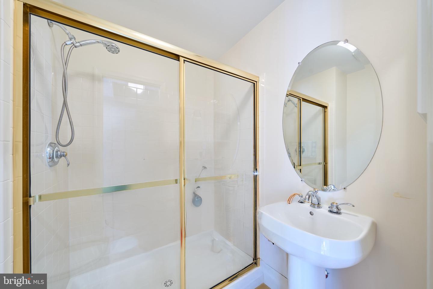 42464 REGAL WOOD DR, BRAMBLETON, Virginia 20148, 4 Bedrooms Bedrooms, ,3 BathroomsBathrooms,Residential,For sale,42464 REGAL WOOD DR,VALO2110376 MLS # VALO2110376