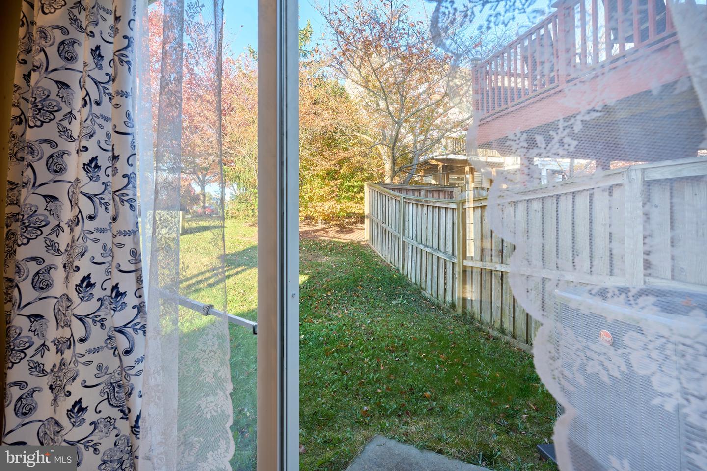 42464 REGAL WOOD DR, BRAMBLETON, Virginia 20148, 4 Bedrooms Bedrooms, ,3 BathroomsBathrooms,Residential,For sale,42464 REGAL WOOD DR,VALO2110376 MLS # VALO2110376