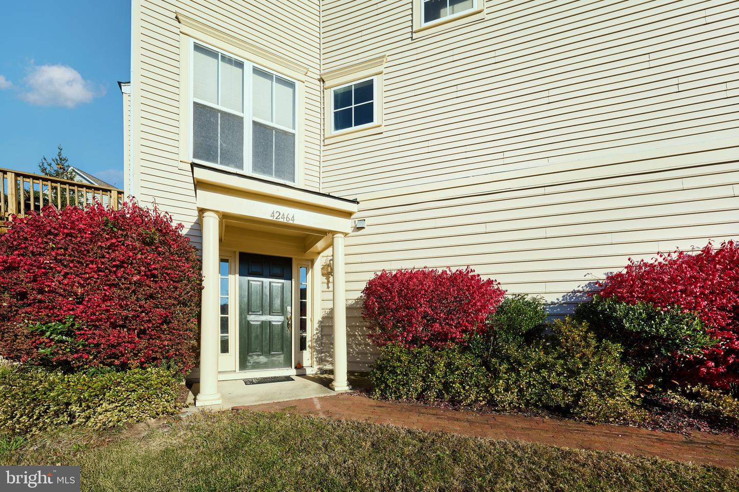 42464 REGAL WOOD DR, BRAMBLETON, Virginia 20148, 4 Bedrooms Bedrooms, ,3 BathroomsBathrooms,Residential,For sale,42464 REGAL WOOD DR,VALO2110376 MLS # VALO2110376