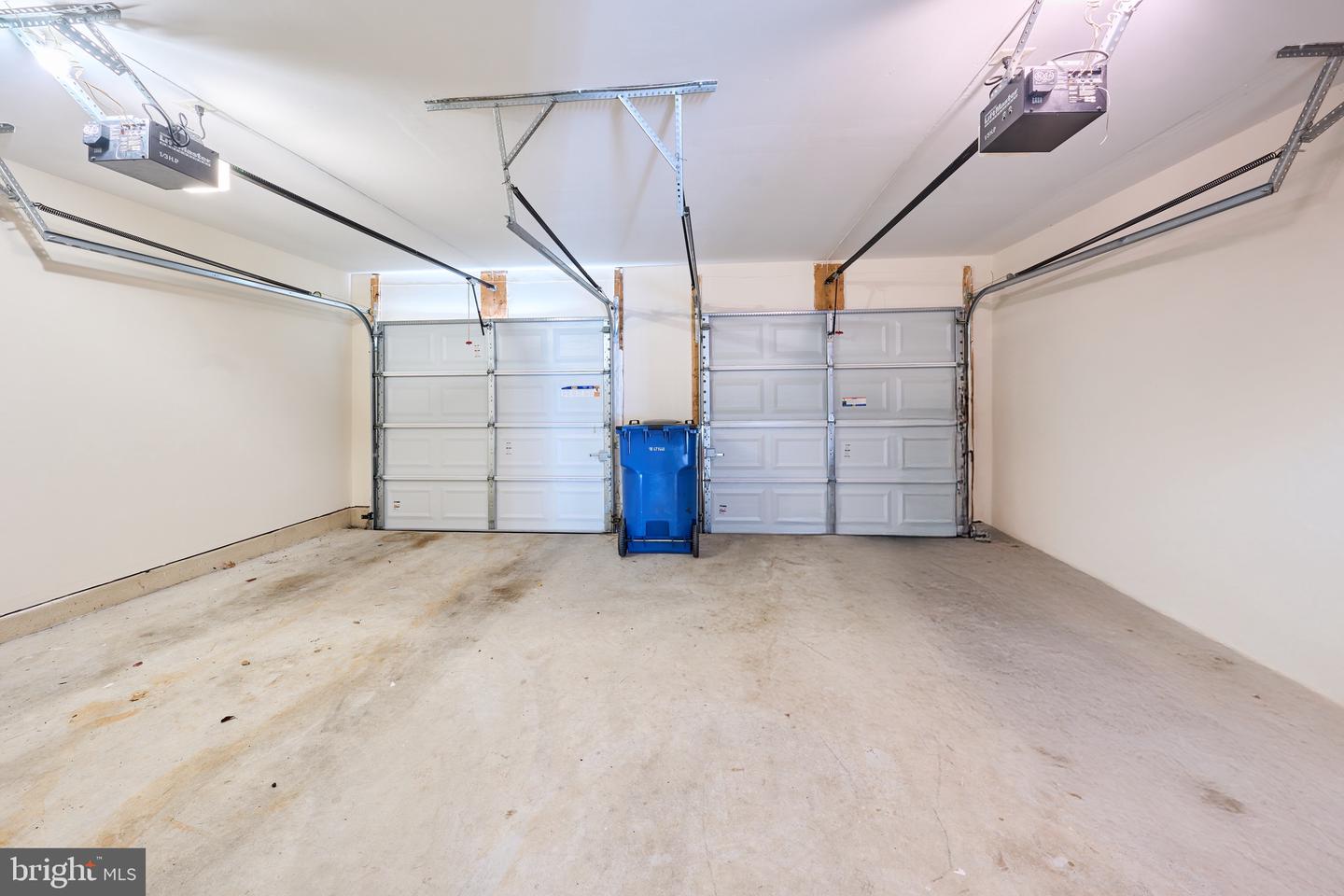 42464 REGAL WOOD DR, BRAMBLETON, Virginia 20148, 4 Bedrooms Bedrooms, ,3 BathroomsBathrooms,Residential,For sale,42464 REGAL WOOD DR,VALO2110376 MLS # VALO2110376