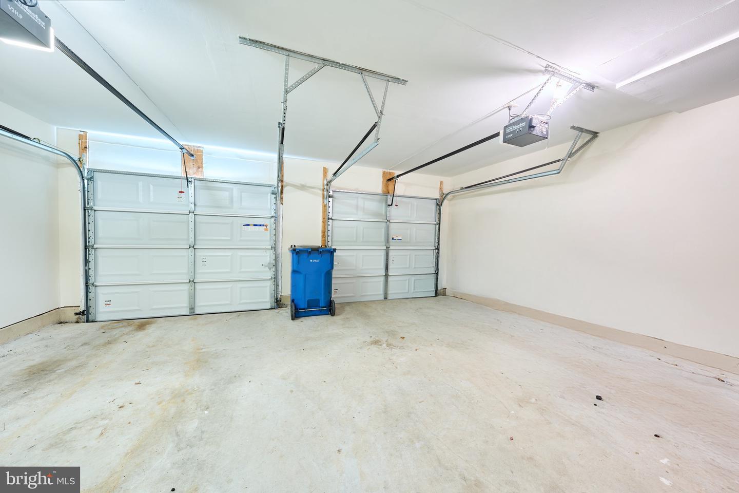 42464 REGAL WOOD DR, BRAMBLETON, Virginia 20148, 4 Bedrooms Bedrooms, ,3 BathroomsBathrooms,Residential,For sale,42464 REGAL WOOD DR,VALO2110376 MLS # VALO2110376