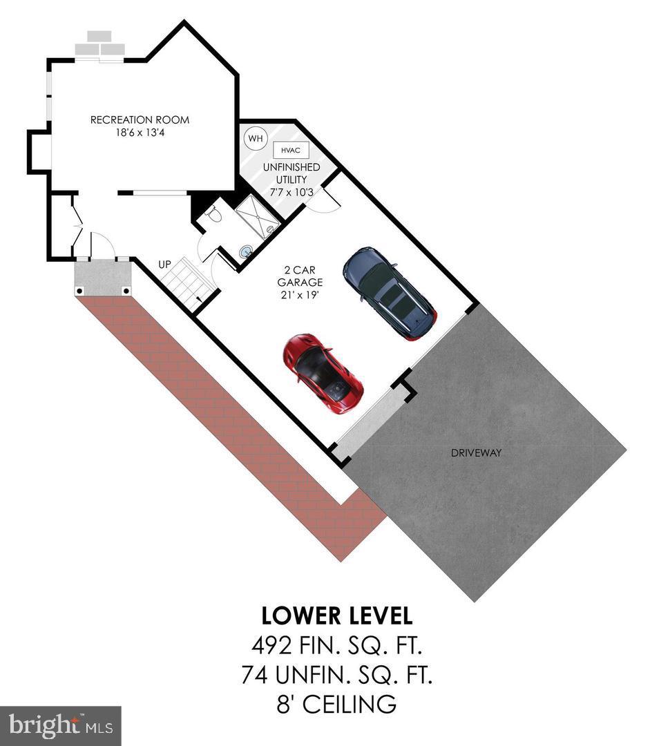 42464 REGAL WOOD DR, BRAMBLETON, Virginia 20148, 4 Bedrooms Bedrooms, ,3 BathroomsBathrooms,Residential,For sale,42464 REGAL WOOD DR,VALO2110376 MLS # VALO2110376