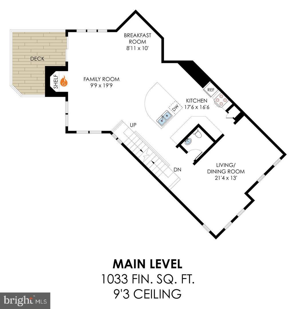 42464 REGAL WOOD DR, BRAMBLETON, Virginia 20148, 4 Bedrooms Bedrooms, ,3 BathroomsBathrooms,Residential,For sale,42464 REGAL WOOD DR,VALO2110376 MLS # VALO2110376