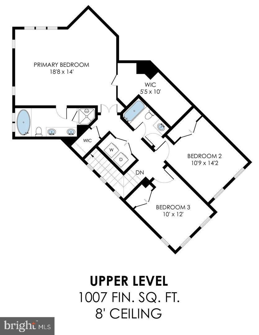 42464 REGAL WOOD DR, BRAMBLETON, Virginia 20148, 4 Bedrooms Bedrooms, ,3 BathroomsBathrooms,Residential,For sale,42464 REGAL WOOD DR,VALO2110376 MLS # VALO2110376