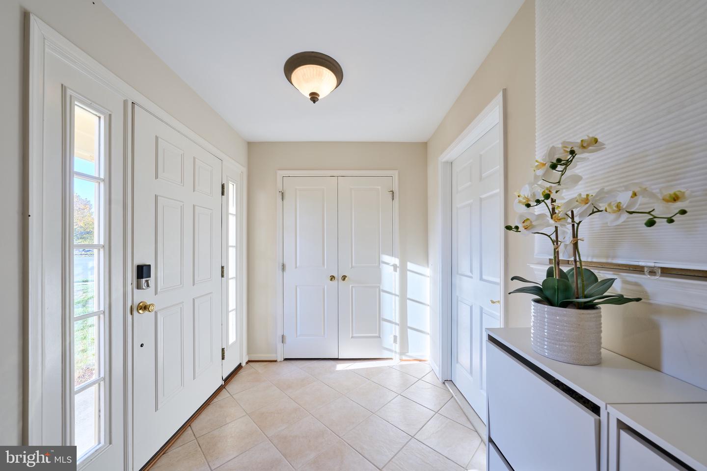 42464 REGAL WOOD DR, BRAMBLETON, Virginia 20148, 4 Bedrooms Bedrooms, ,3 BathroomsBathrooms,Residential,For sale,42464 REGAL WOOD DR,VALO2110376 MLS # VALO2110376