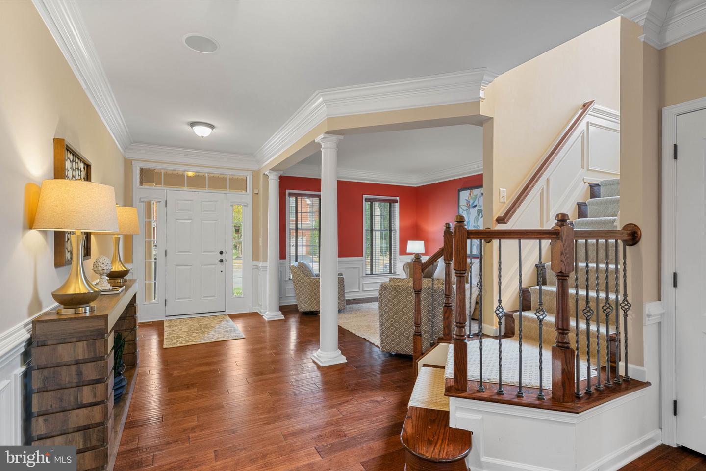 42289 MAGISTRATE, CHANTILLY, Virginia 20152, 4 Bedrooms Bedrooms, ,4 BathroomsBathrooms,Residential,For sale,42289 MAGISTRATE,VALO2110510 MLS # VALO2110510 42289 MAGISTRATE, CHANTILLY, Virginia 20152, 4 Bedrooms Bedrooms, ,4 BathroomsBathrooms,Residential,For sale,42289 MAGISTRATE,VALO2110510 MLS # VALO2110510