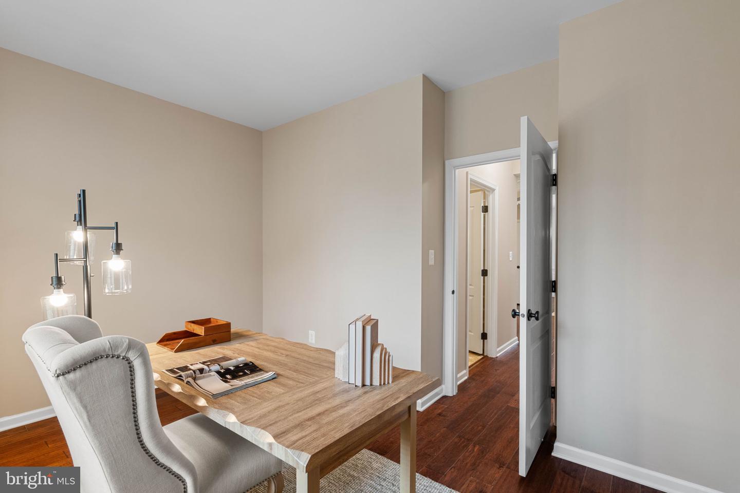 42289 MAGISTRATE, CHANTILLY, Virginia 20152, 4 Bedrooms Bedrooms, ,4 BathroomsBathrooms,Residential,For sale,42289 MAGISTRATE,VALO2110510 MLS # VALO2110510 42289 MAGISTRATE, CHANTILLY, Virginia 20152, 4 Bedrooms Bedrooms, ,4 BathroomsBathrooms,Residential,For sale,42289 MAGISTRATE,VALO2110510 MLS # VALO2110510