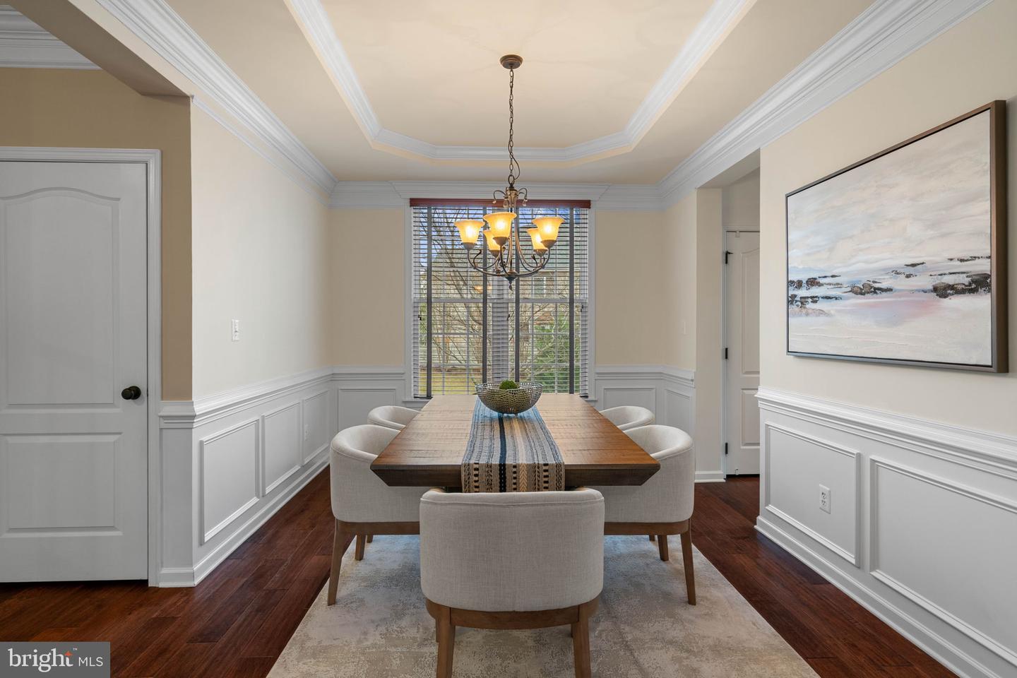 42289 MAGISTRATE, CHANTILLY, Virginia 20152, 4 Bedrooms Bedrooms, ,4 BathroomsBathrooms,Residential,For sale,42289 MAGISTRATE,VALO2110510 MLS # VALO2110510 42289 MAGISTRATE, CHANTILLY, Virginia 20152, 4 Bedrooms Bedrooms, ,4 BathroomsBathrooms,Residential,For sale,42289 MAGISTRATE,VALO2110510 MLS # VALO2110510